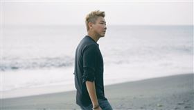 陶喆（圖／偉大文化提供）