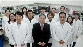 面對憂鬱症　你需要提升粒線體功能（業配勿用）