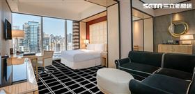 林酒店（圖／翻攝林酒店官網）