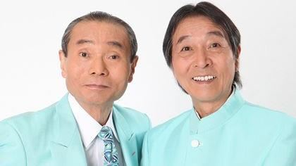 男星下月歡慶80大壽　驚傳呼吸衰竭病逝
