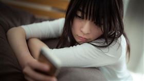 摩鐵,發票,外遇,小三,裸照,調情,