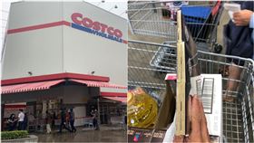 好市多巧克力少1片（圖／Costco好市多 商品經驗老實說、資料照）
