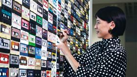 李心潔（圖／北流提供）