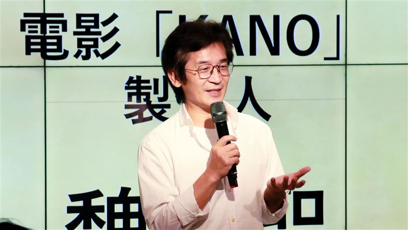 4500萬本票翻臉大亨　魏德聖爆資產被查封