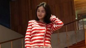 大s(翻攝臉書）