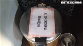 0711大道熱炒(記者黃仲丘攝)