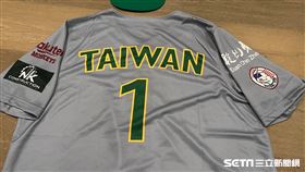 舊金山灣區台灣日／Mike提供