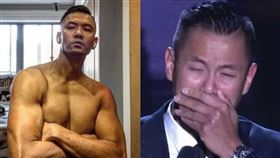 （圖／翻攝自Dcard）