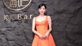 郭雪芙（圖／品牌提供）