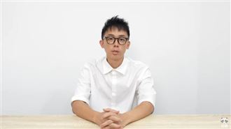 酷炫怒了！發聲明「沒偷拍」指對方露破綻