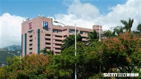 大葉高島屋(記者陳弋攝影)