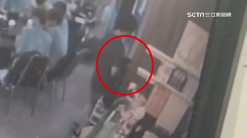 熱炒店曬「補飯」畫面　他揪一點打臉老闆