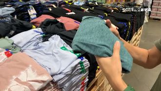 揭美式賣場神秘價差　這商品線上價近4折