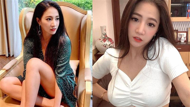 愛愛到一半「男友脫口7字」　女生全搖頭