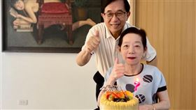 陳水扁新勇哥物語