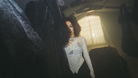 閻奕格（圖／華研國際提供）