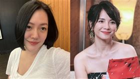 李心潔,小S,電話號碼,香港,頭皮屑