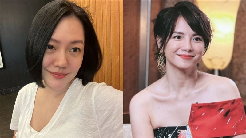 李心潔曾說1句話！小S氣炸：想賞她巴掌