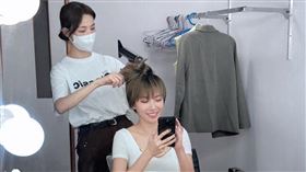 大牙(翻攝臉書)