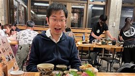 （圖／翻攝自蒼藍鴿的醫學天地臉書）