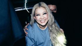 鄭欣宜（翻攝ig)