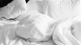 砲友,一夜情,性愛（示意圖／Pixabay）