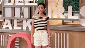 張宇（翻攝臉書）