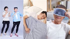 商周報導：「傳奇菜市場之子」 打造PP石墨烯健康王國