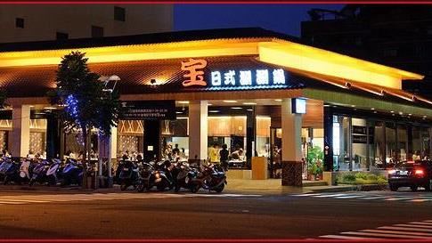 經營15年！台南人氣吃到飽火鍋9月底歇業