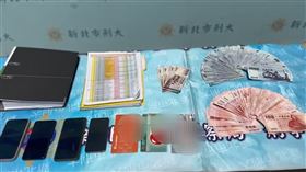 菲律賓,移工,高利貸,420趴,恐嚇