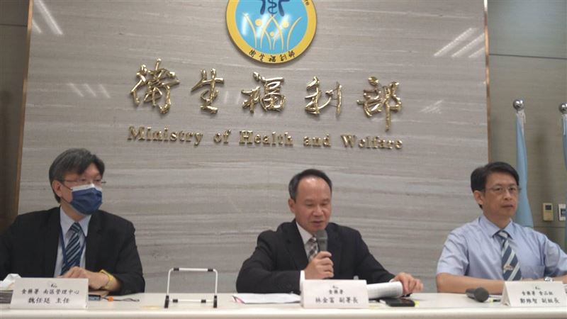日食有輻射！福島將排核廢水　官方曝對策