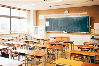 學生染毒竟暴增6成　立委怒轟：反毒失靈