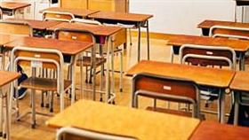 婆婆,家長,男友,霸凌,老師,國中,分手,上課（示意圖／pixabay）