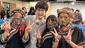 安麗希望工場慈善基金會提供