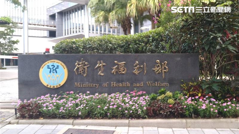 遭指開會討論生物戰劑　陳時中回應了