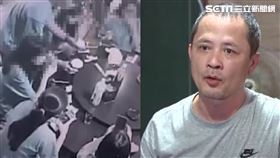 熱炒店,白飯之亂。（圖／資料照）