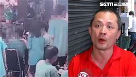 熱炒店,白飯之亂。（圖／資料照）