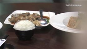 ▲米飯是華人重要主食。（示意圖／三立新聞網）