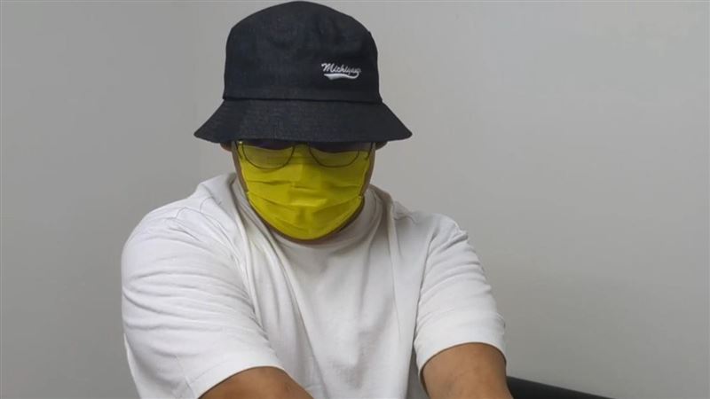詐團想加盟早午餐？業者被騙柬埔寨淪豬仔
