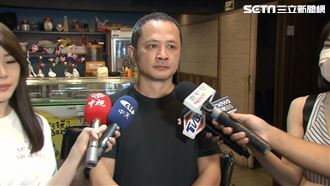 熱炒店16日起停業　近日僅接待1種人