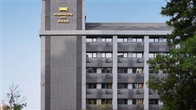 台南觀光旅遊局