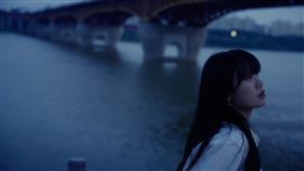 孫盛希（圖／滾石唱片提供）