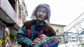 王淑娟,雷洪,陳明真,王中皇。（大愛提供