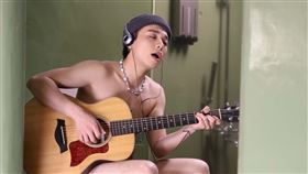 黃號（圖／大步娛樂提供）