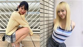 ryuchell在4天前才剛更新社群。（圖／翻攝自ryuzi33world929 IG）