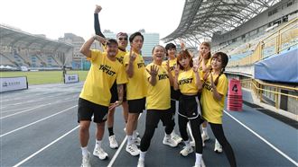 《木曜》團隊集體離職　百萬製作人全說了