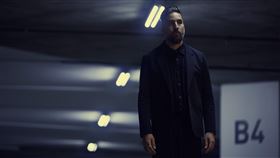  The Album Leaf （圖／Young Team Productions提供）