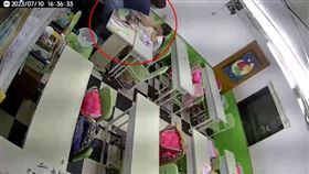 我是社子人,社子倍斯特文理補習班