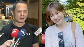 熱炒老闆喊停業！陳沂不忍開轟「博取同情」：順便讓學生被罵更慘。（圖／翻攝畫面、陳沂臉書）