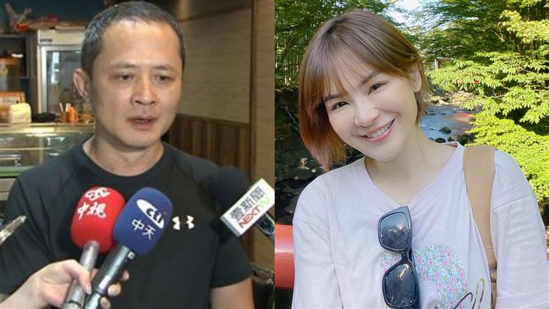 熱炒停業　陳沂轟博同情：讓學生被罵更慘